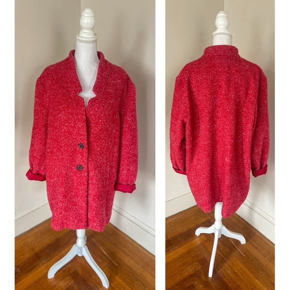 Old Navy Jackets & Blazers - OLD NAVY | Jacket